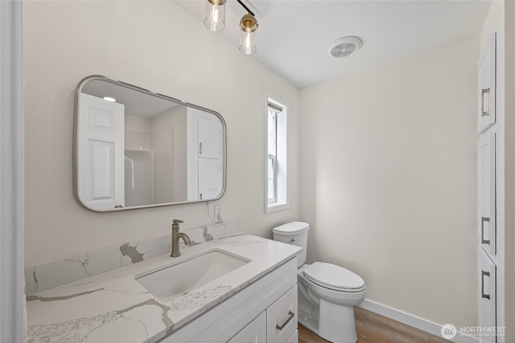 8319 Shintaffer Road , Blaine, WA 98230