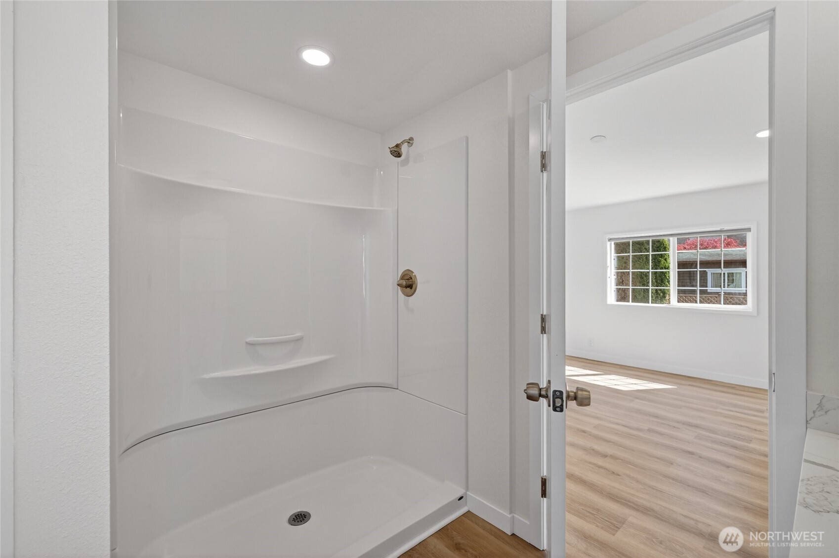 8319 Shintaffer Road , Blaine, WA 98230