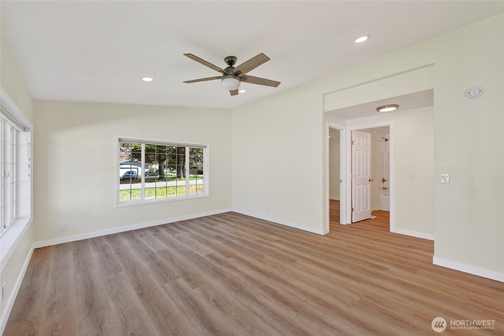 8319 Shintaffer Road , Blaine, WA 98230