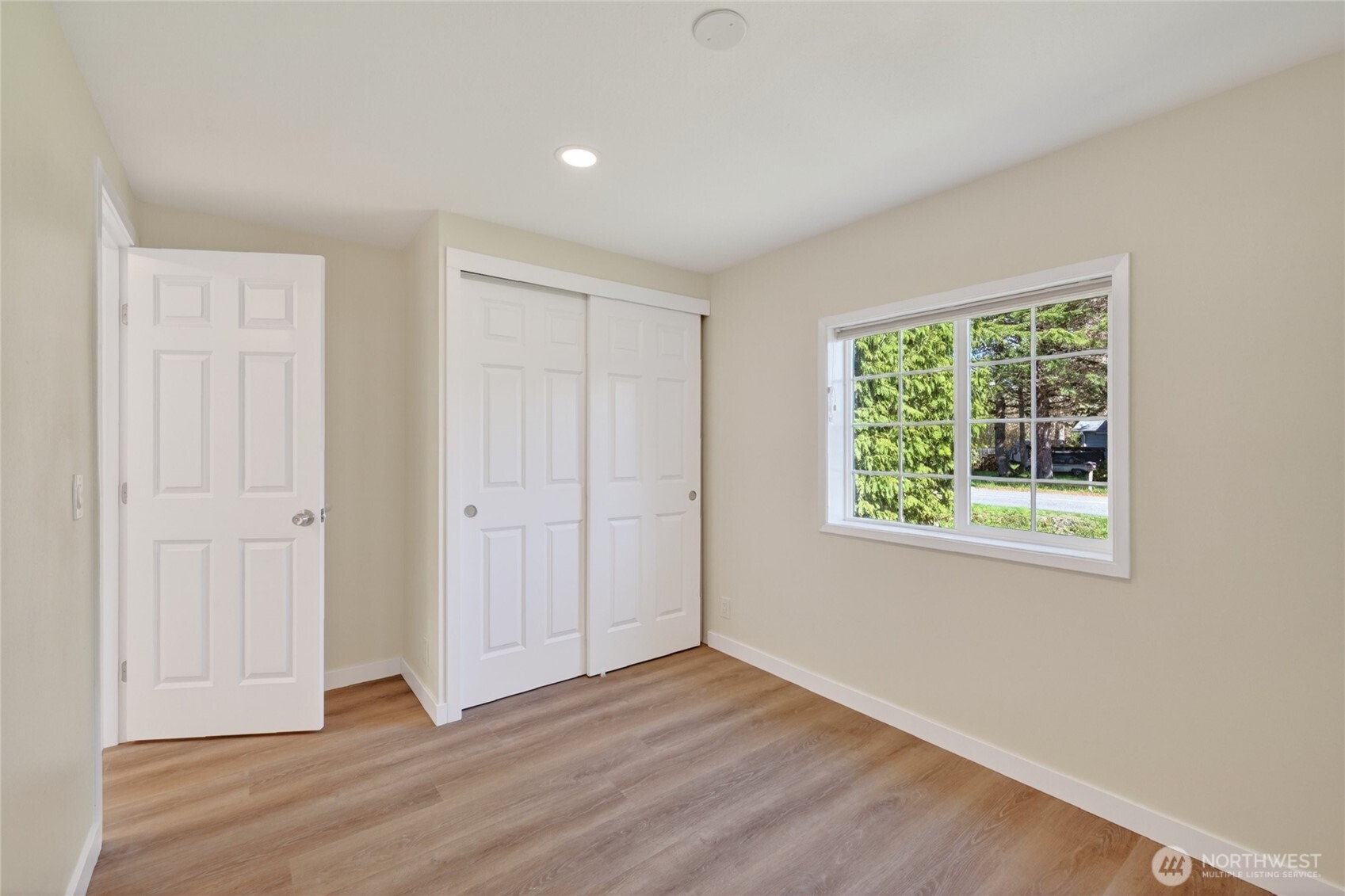 8319 Shintaffer Road , Blaine, WA 98230