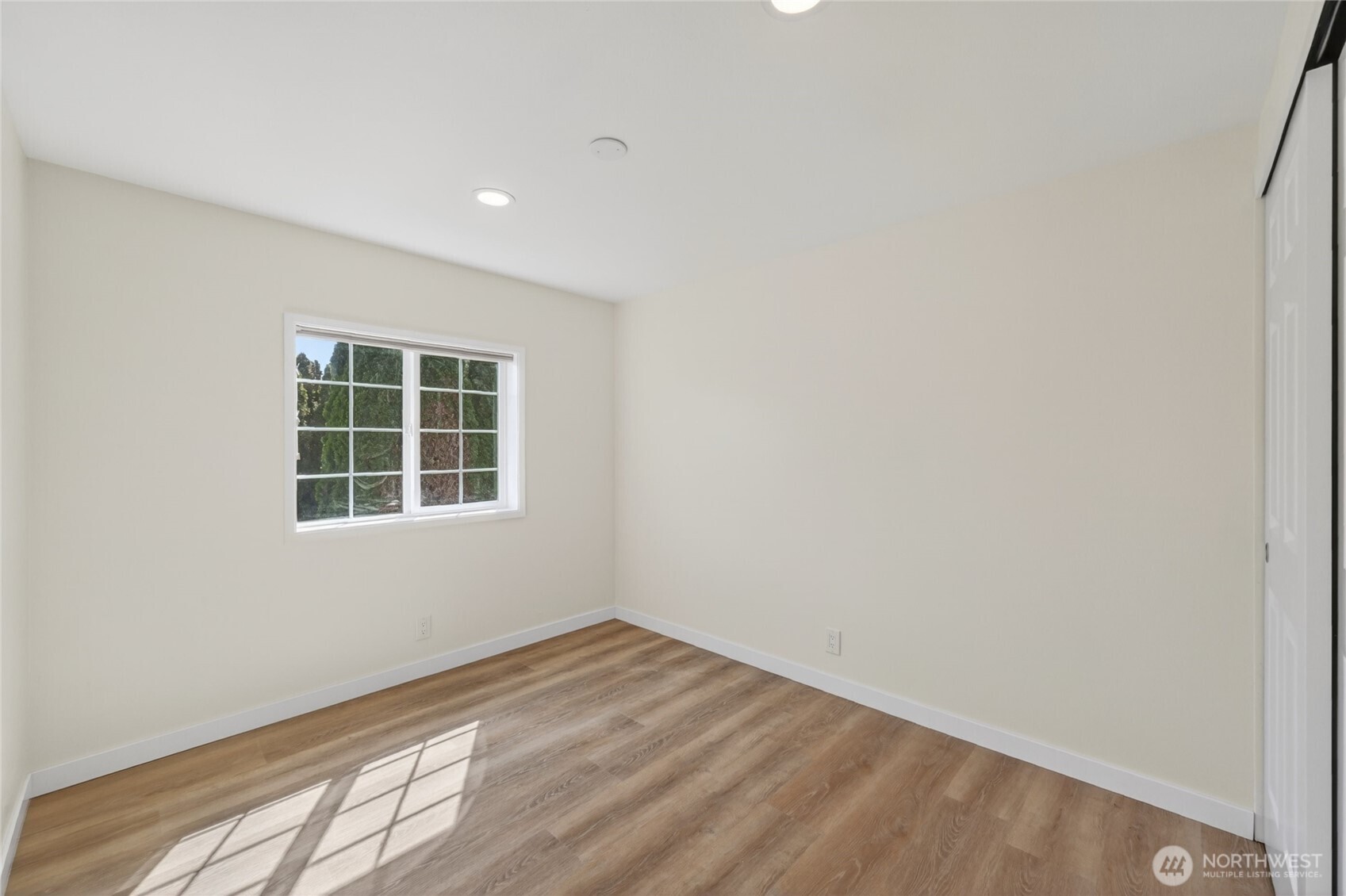 8319 Shintaffer Road , Blaine, WA 98230