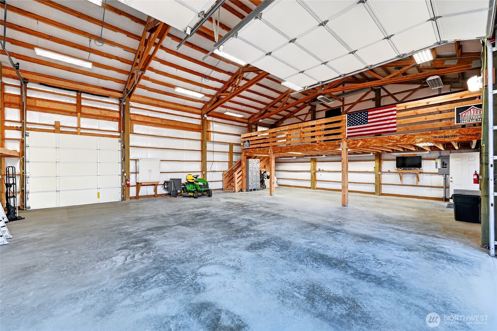 8319 Shintaffer Road , Blaine, WA 98230