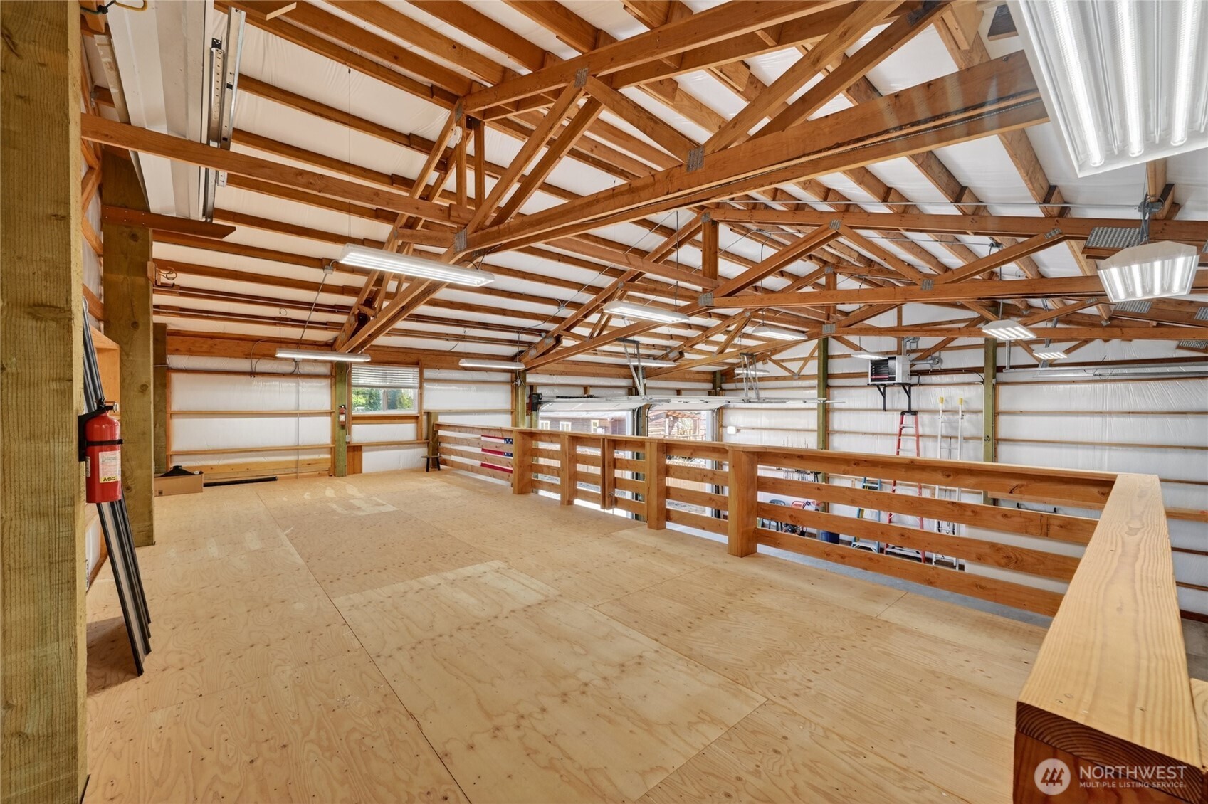 8319 Shintaffer Road , Blaine, WA 98230