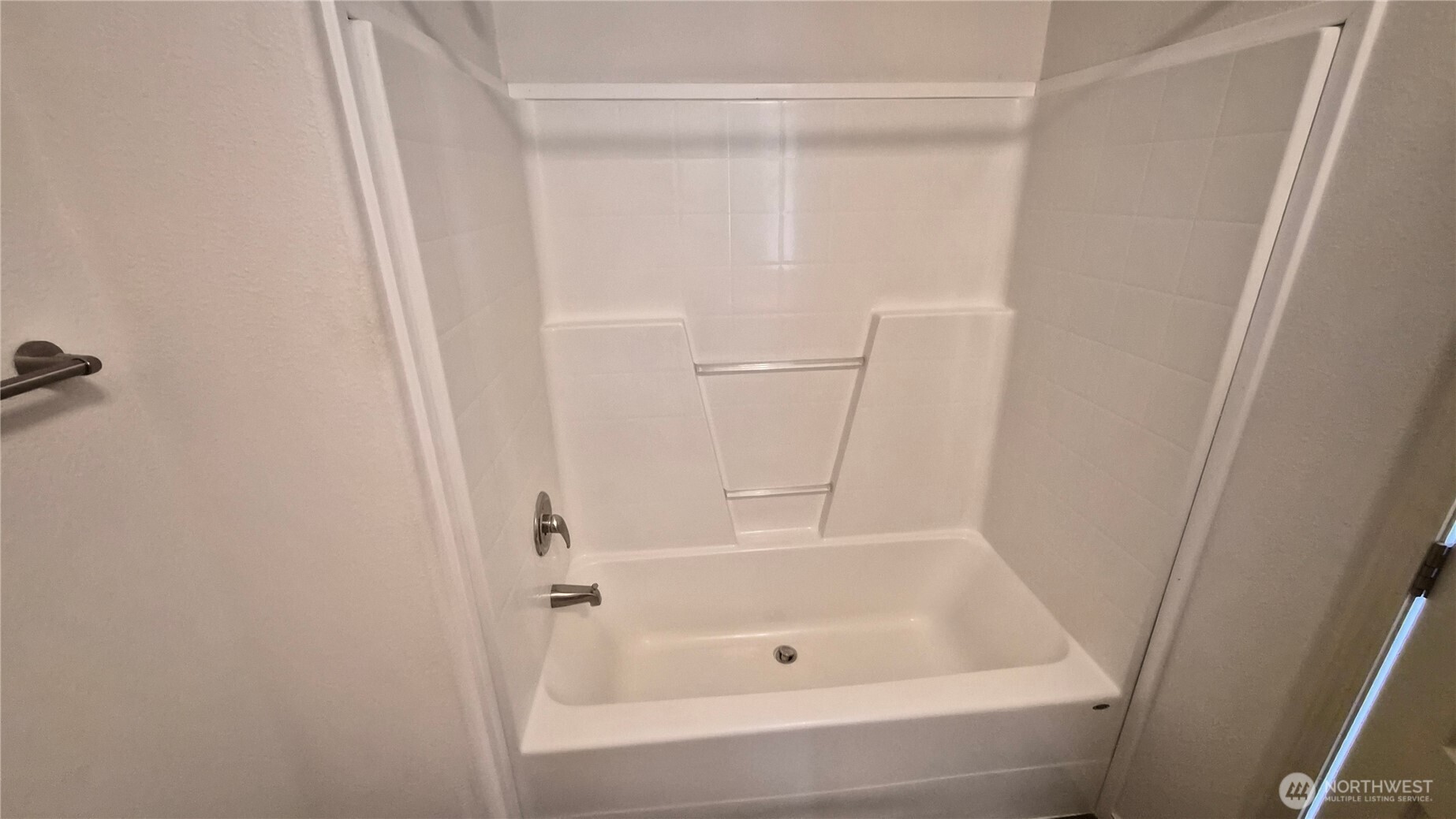2350 Douglas Road #26, Ferndale, WA 98248