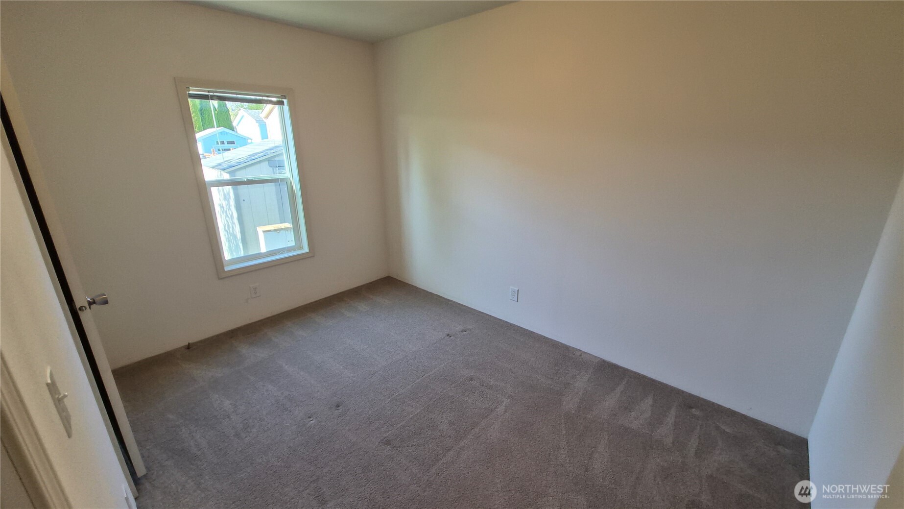 2350 Douglas Road #26, Ferndale, WA 98248