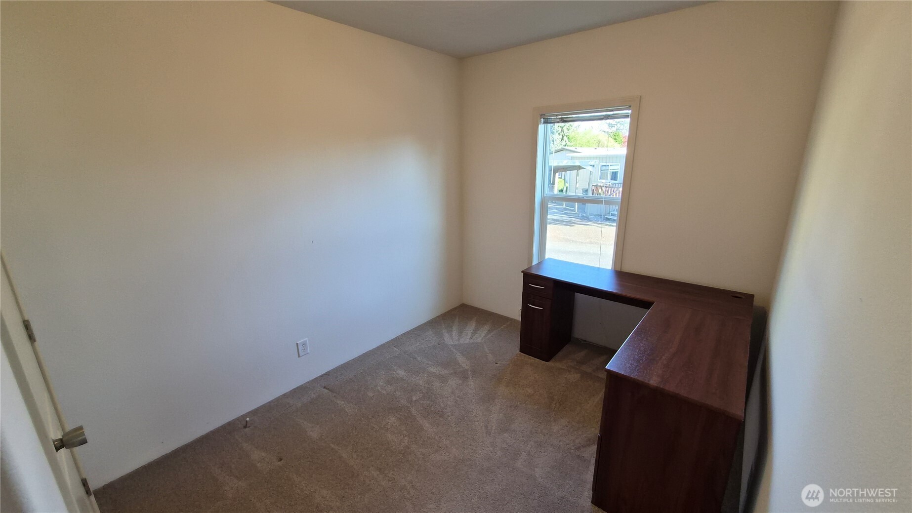 2350 Douglas Road #26, Ferndale, WA 98248