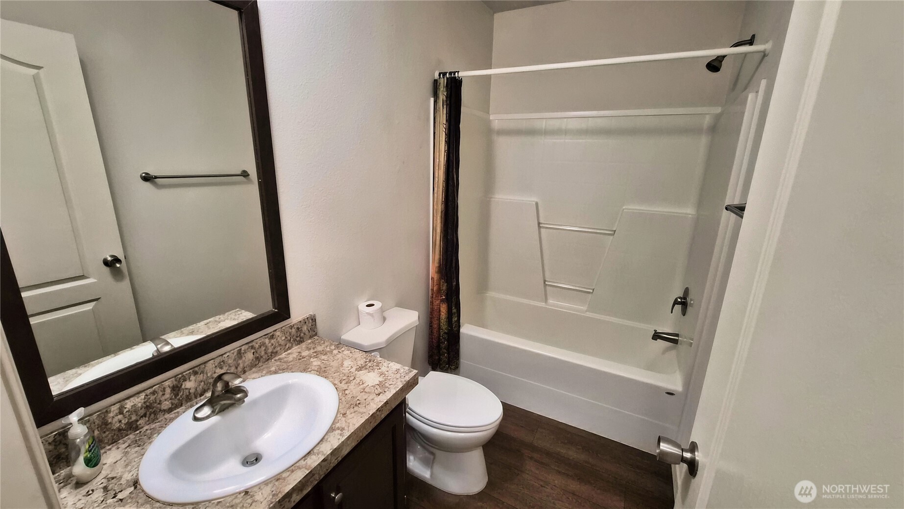 2350 Douglas Road #26, Ferndale, WA 98248