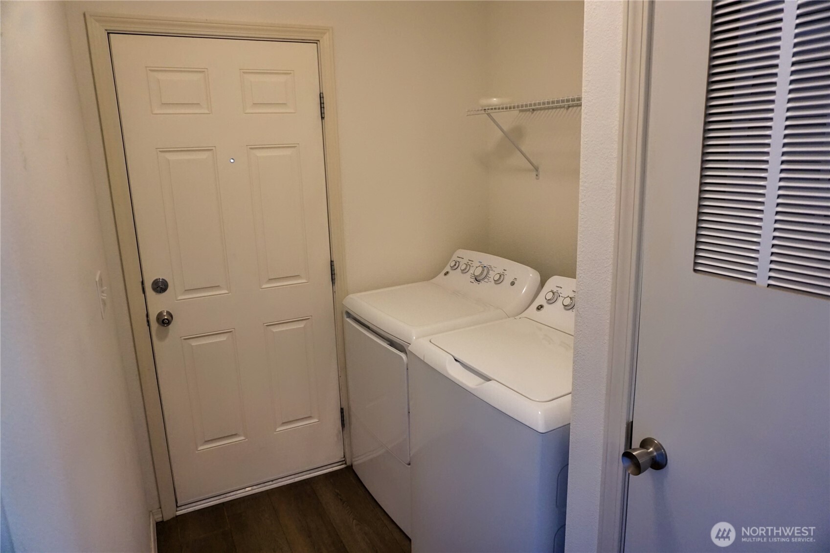 2350 Douglas Road #26, Ferndale, WA 98248
