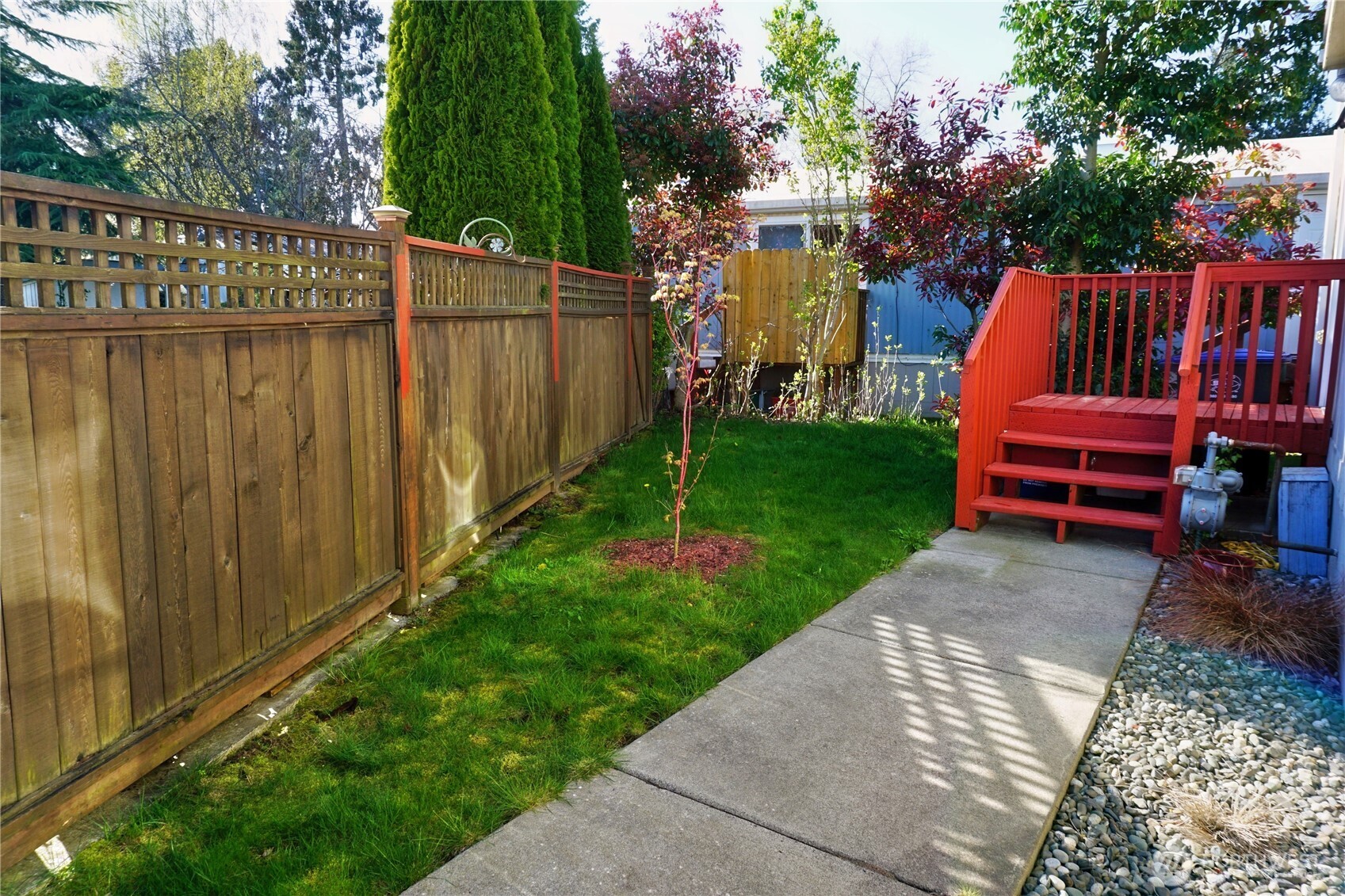 2350 Douglas Road #26, Ferndale, WA 98248