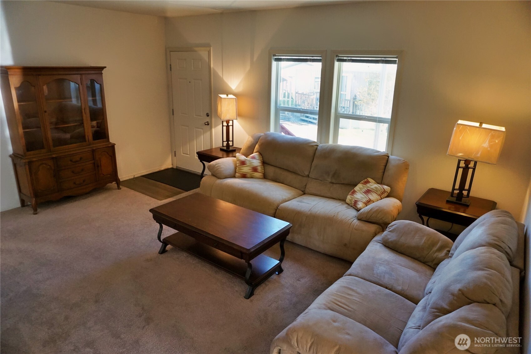 2350 Douglas Road #26, Ferndale, WA 98248