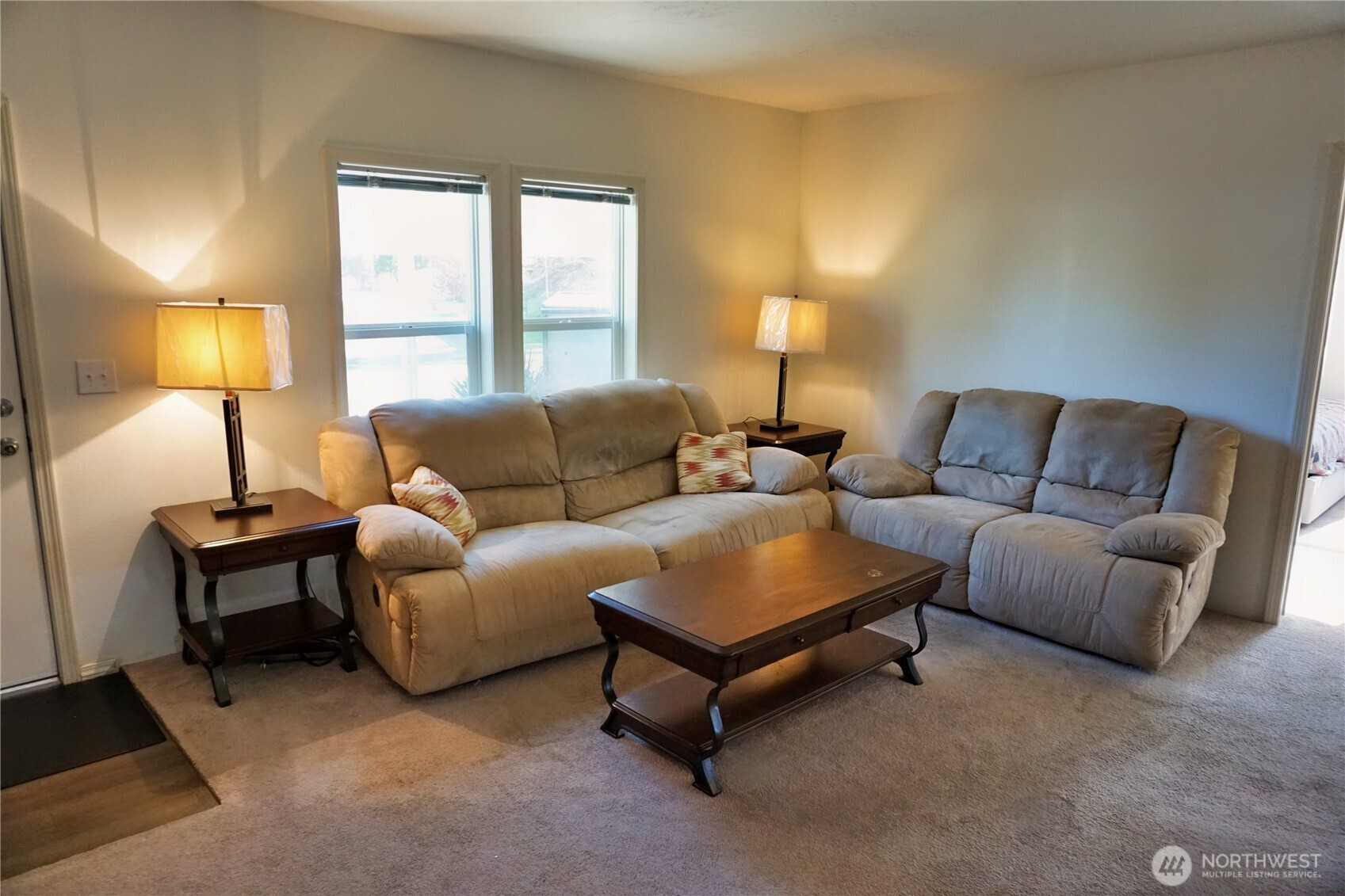 2350 Douglas Road #26, Ferndale, WA 98248