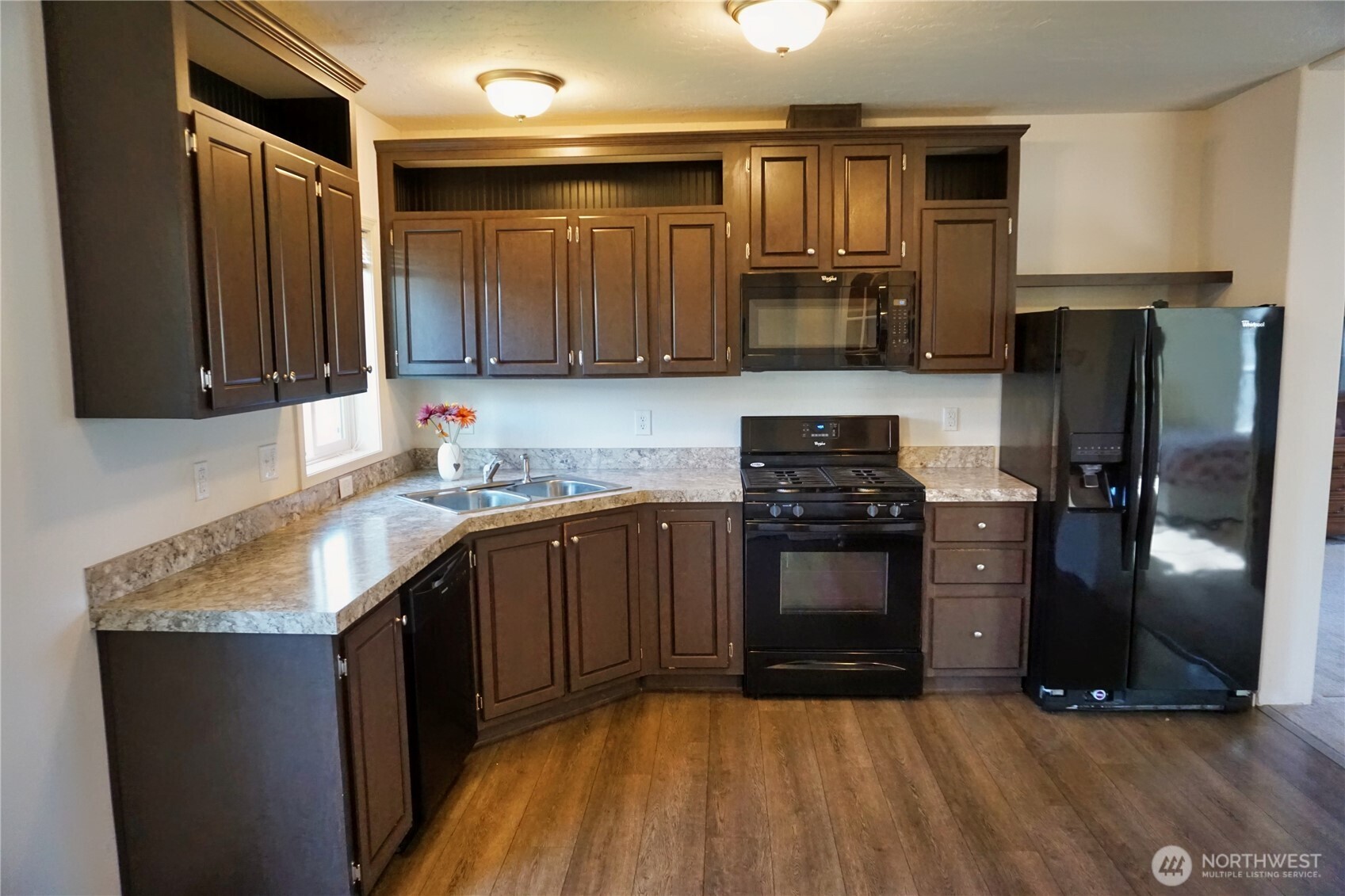 2350 Douglas Road #26, Ferndale, WA 98248