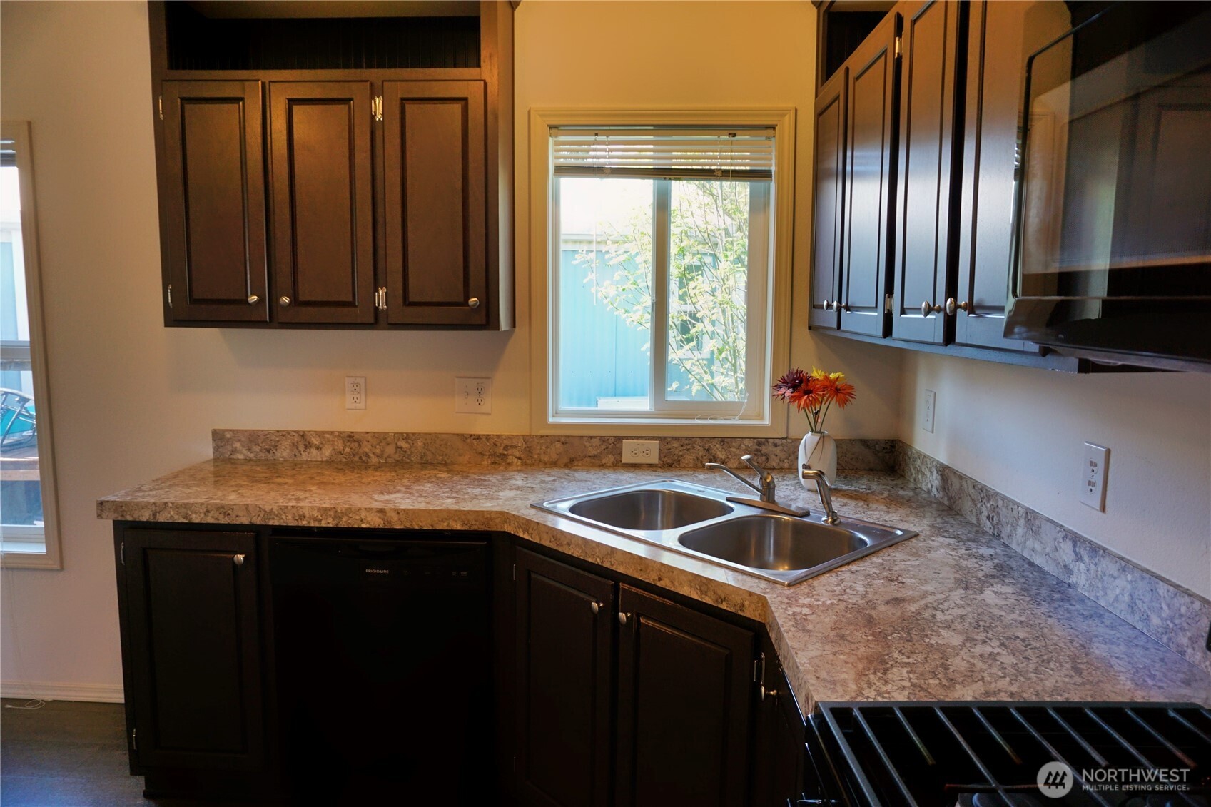 2350 Douglas Road #26, Ferndale, WA 98248