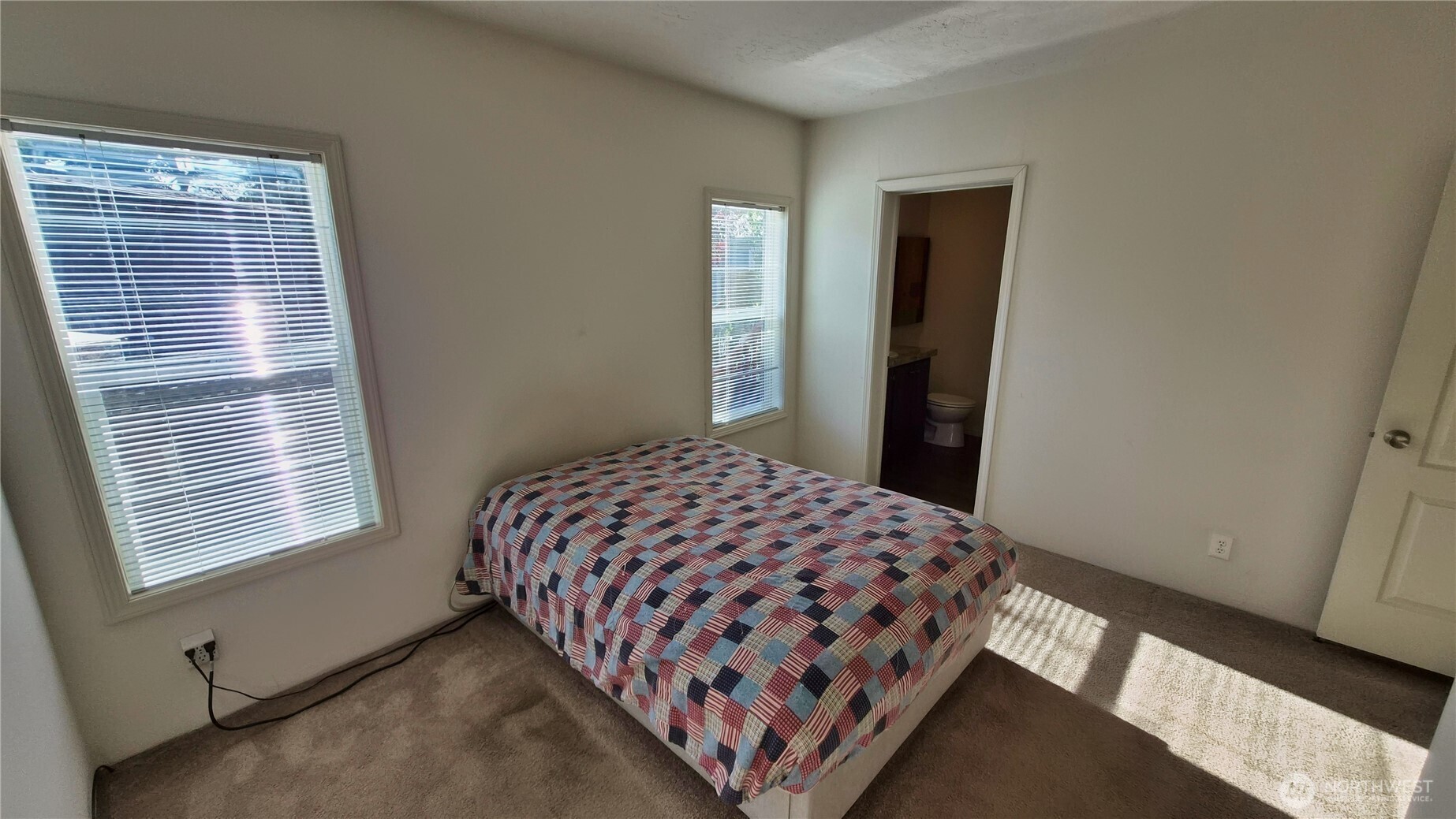 2350 Douglas Road #26, Ferndale, WA 98248