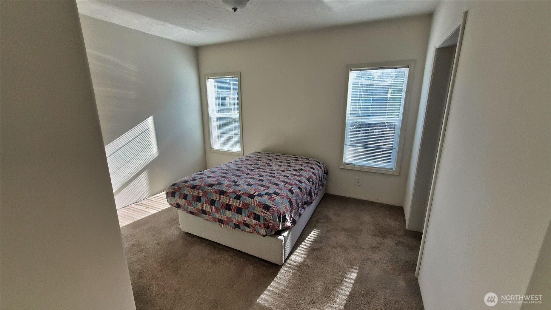 2350 Douglas Road #26, Ferndale, WA 98248