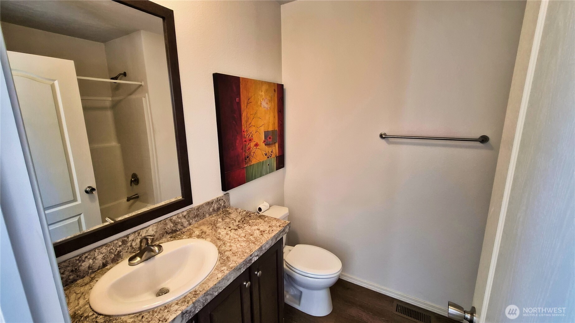 2350 Douglas Road #26, Ferndale, WA 98248