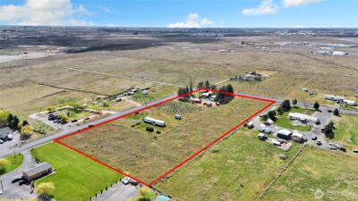 9630 Rd. H.8 NE, Moses Lake, WA 98837 - Photo 2