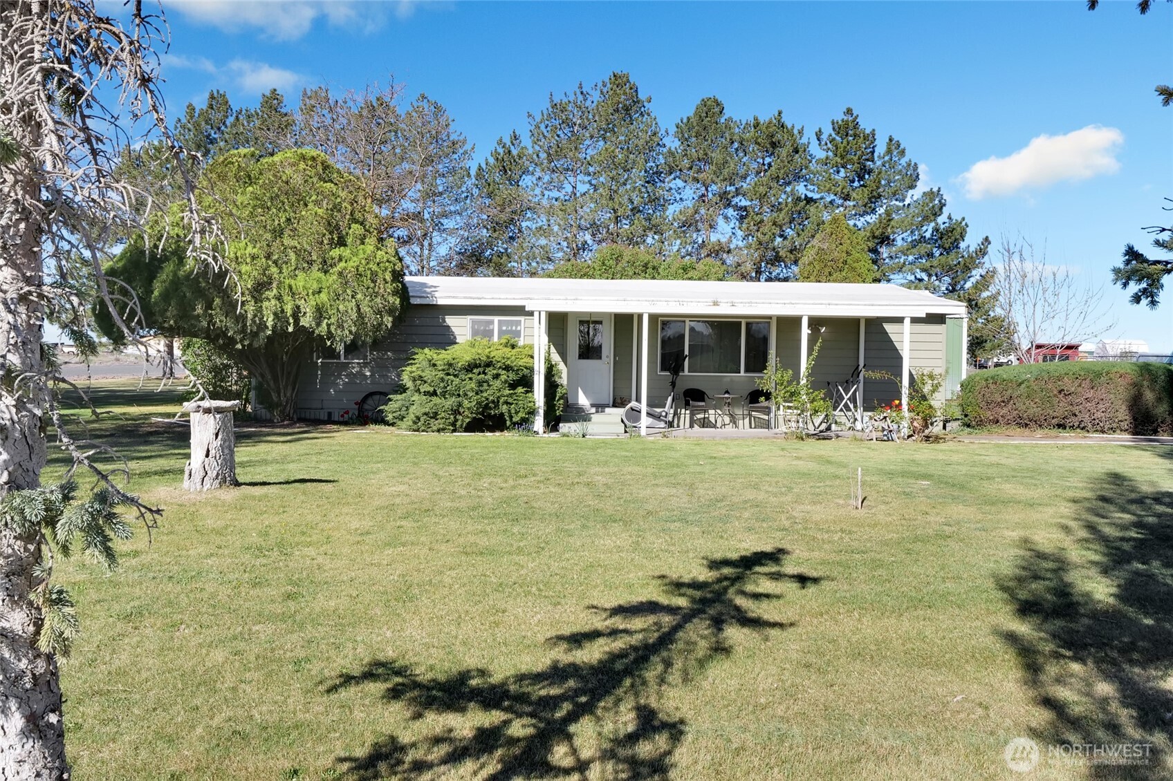 9630 Rd. H.8 NE, Moses Lake, WA 98837