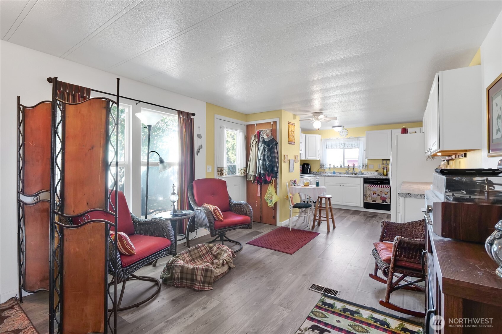 9630 Rd. H.8 NE, Moses Lake, WA 98837