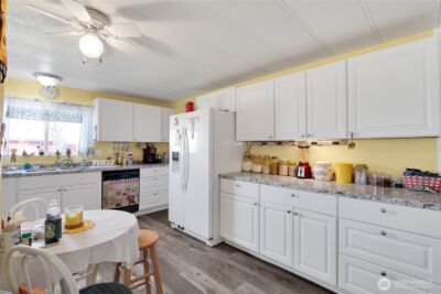 9630 Rd. H.8 NE, Moses Lake, WA 98837 - Photo 12
