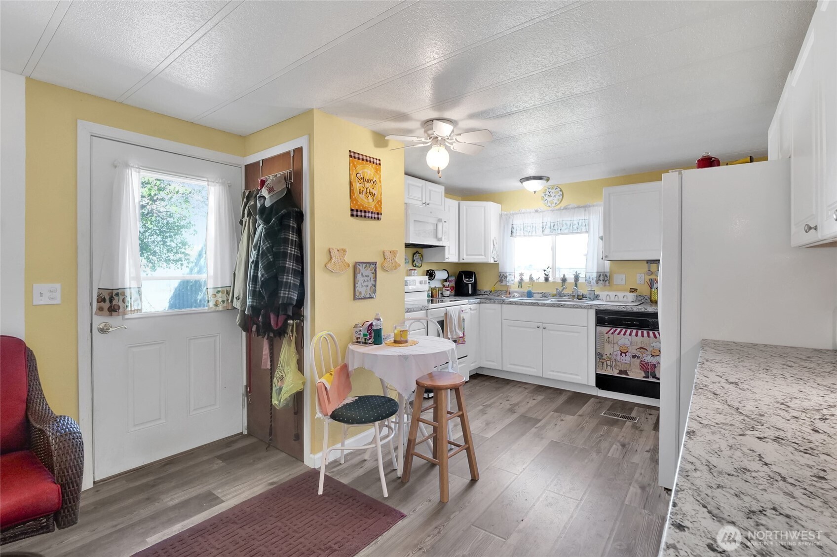 9630 Rd. H.8 NE, Moses Lake, WA 98837