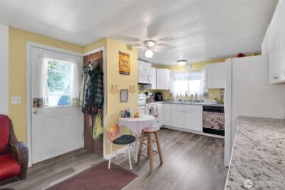 9630 Rd. H.8 NE, Moses Lake, WA 98837 - Photo 13