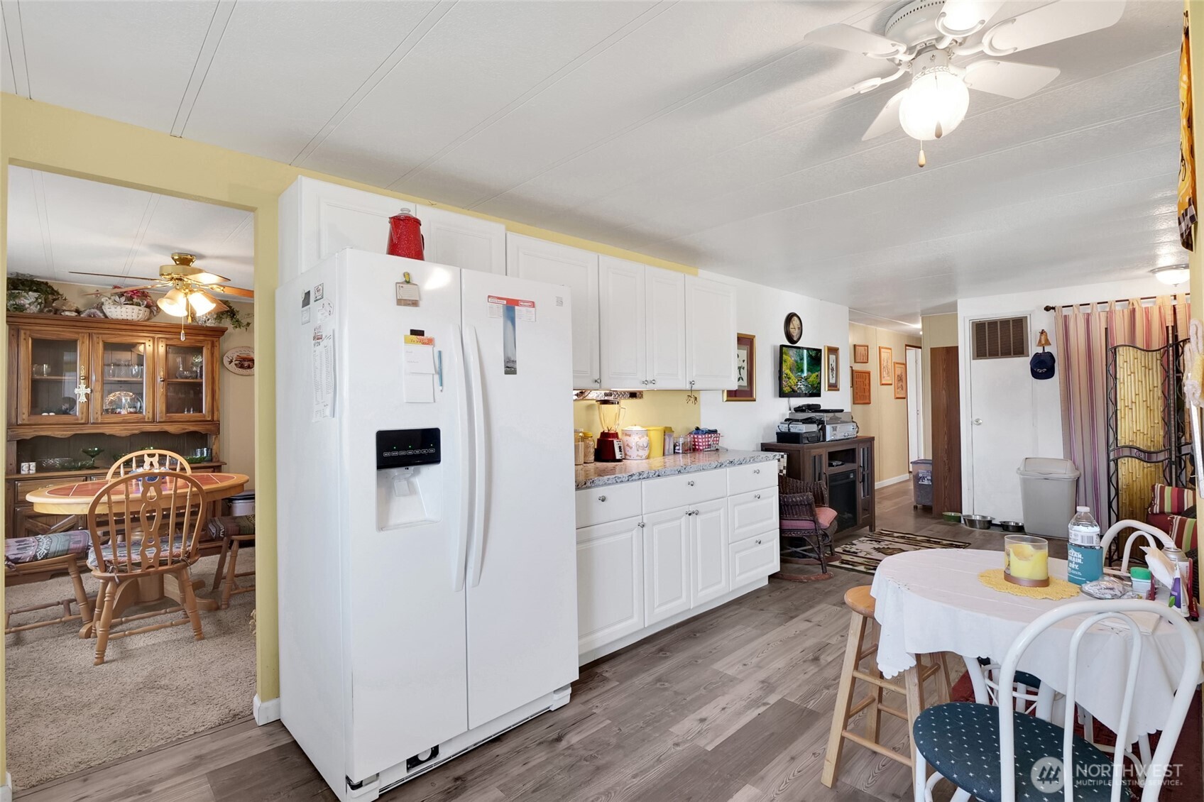 9630 Rd. H.8 NE, Moses Lake, WA 98837