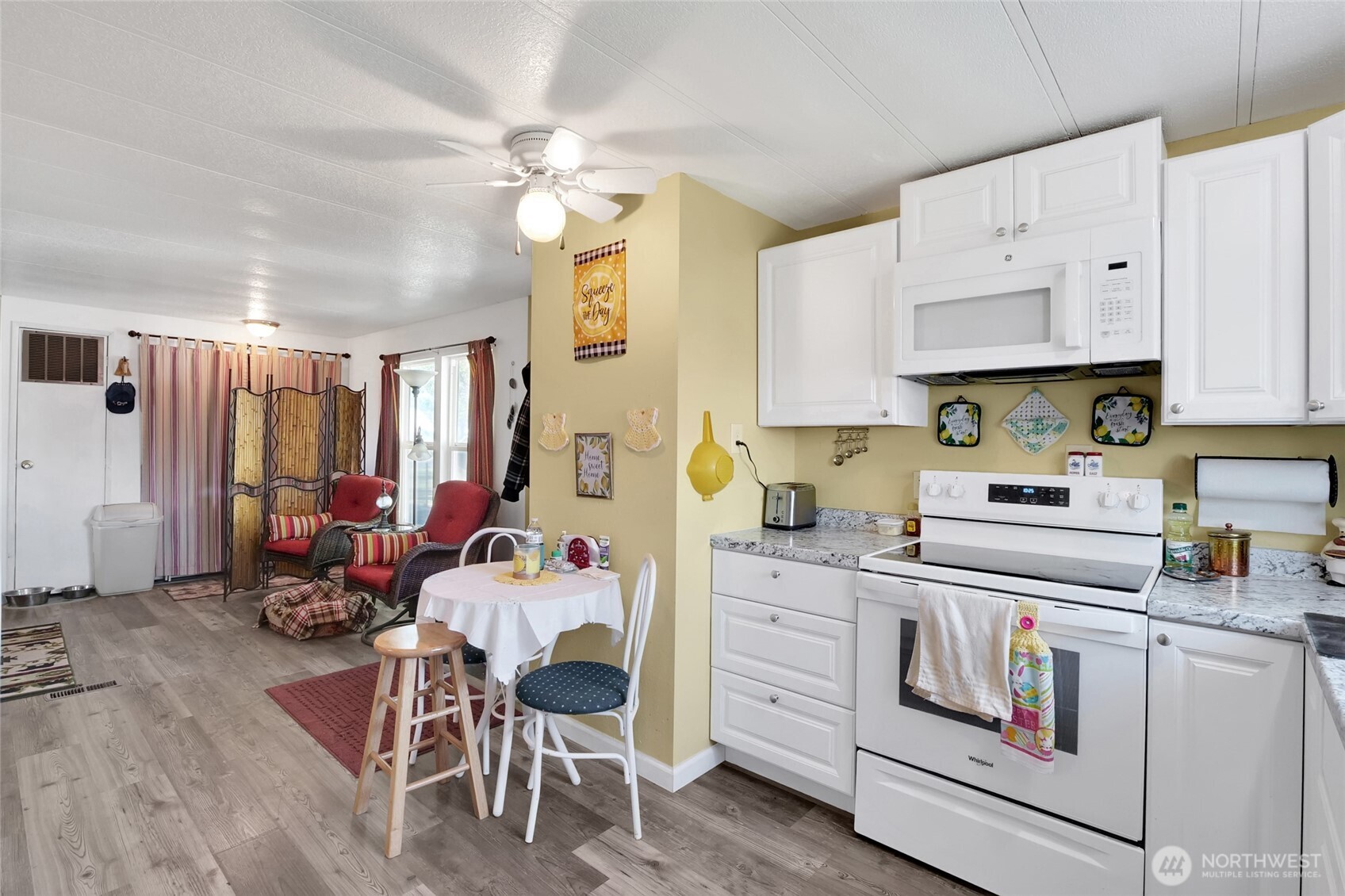 9630 Rd. H.8 NE, Moses Lake, WA 98837