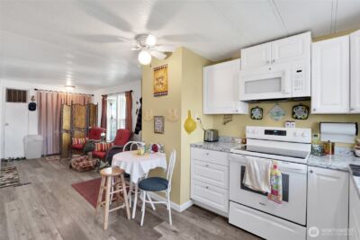 9630 Rd. H.8 NE, Moses Lake, WA 98837 - Photo 15