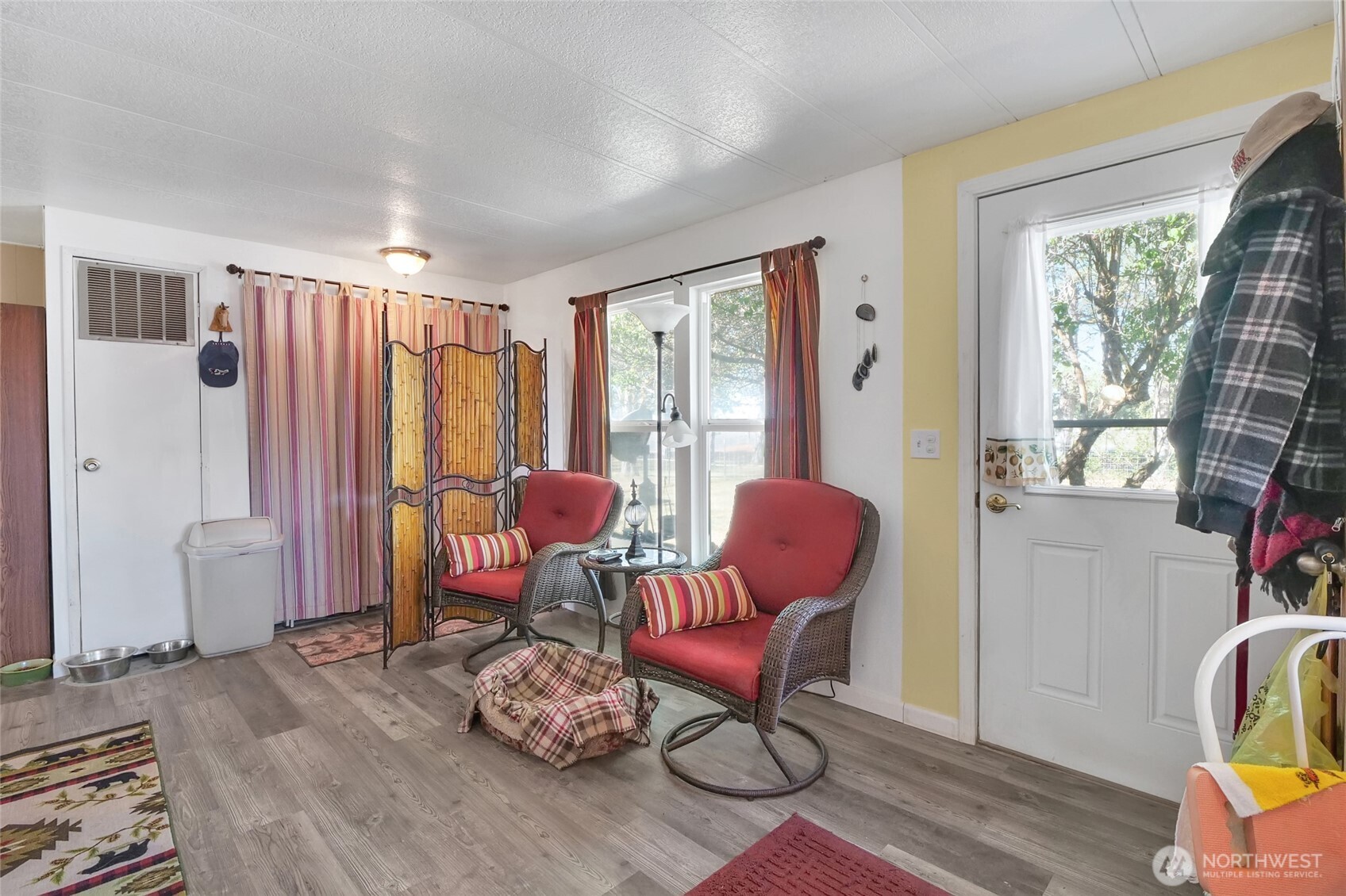 9630 Rd. H.8 NE, Moses Lake, WA 98837