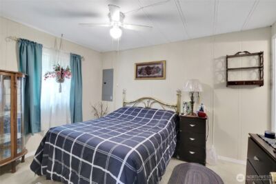 9630 Rd. H.8 NE, Moses Lake, WA 98837 - Photo 18