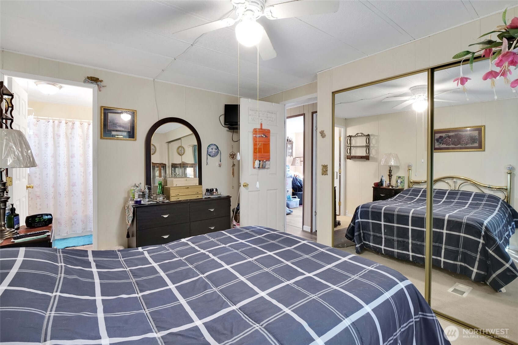 9630 Rd. H.8 NE, Moses Lake, WA 98837