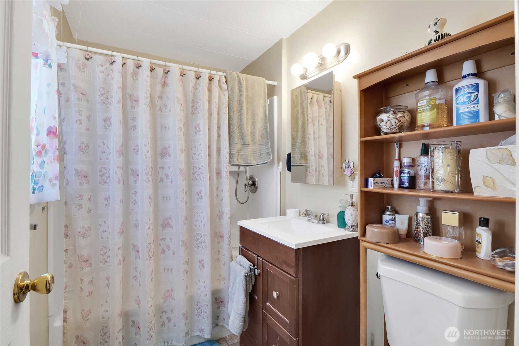 9630 Rd. H.8 NE, Moses Lake, WA 98837