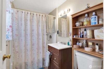 9630 Rd. H.8 NE, Moses Lake, WA 98837 - Photo 20