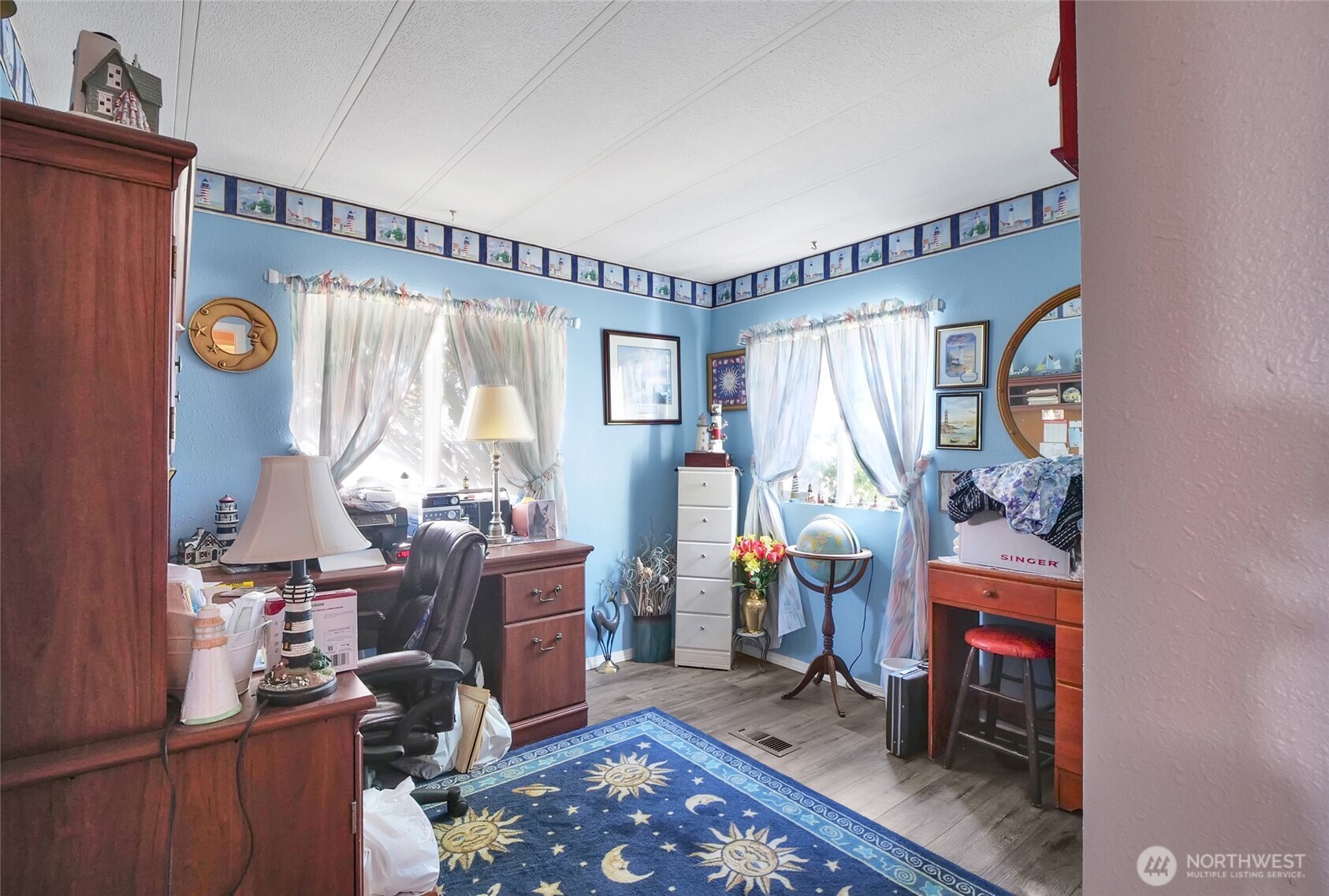 9630 Rd. H.8 NE, Moses Lake, WA 98837