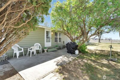 9630 Rd. H.8 NE, Moses Lake, WA 98837 - Photo 27