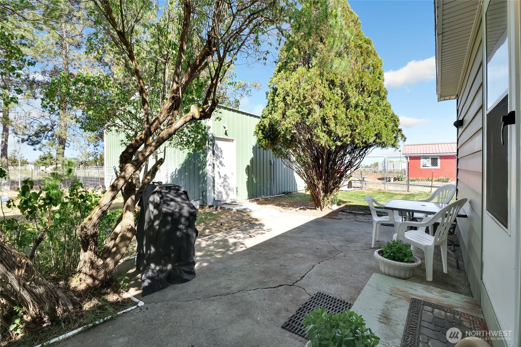 9630 Rd. H.8 NE, Moses Lake, WA 98837