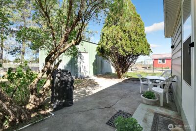 9630 Rd. H.8 NE, Moses Lake, WA 98837 - Photo 28