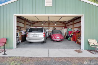 9630 Rd. H.8 NE, Moses Lake, WA 98837 - Photo 29