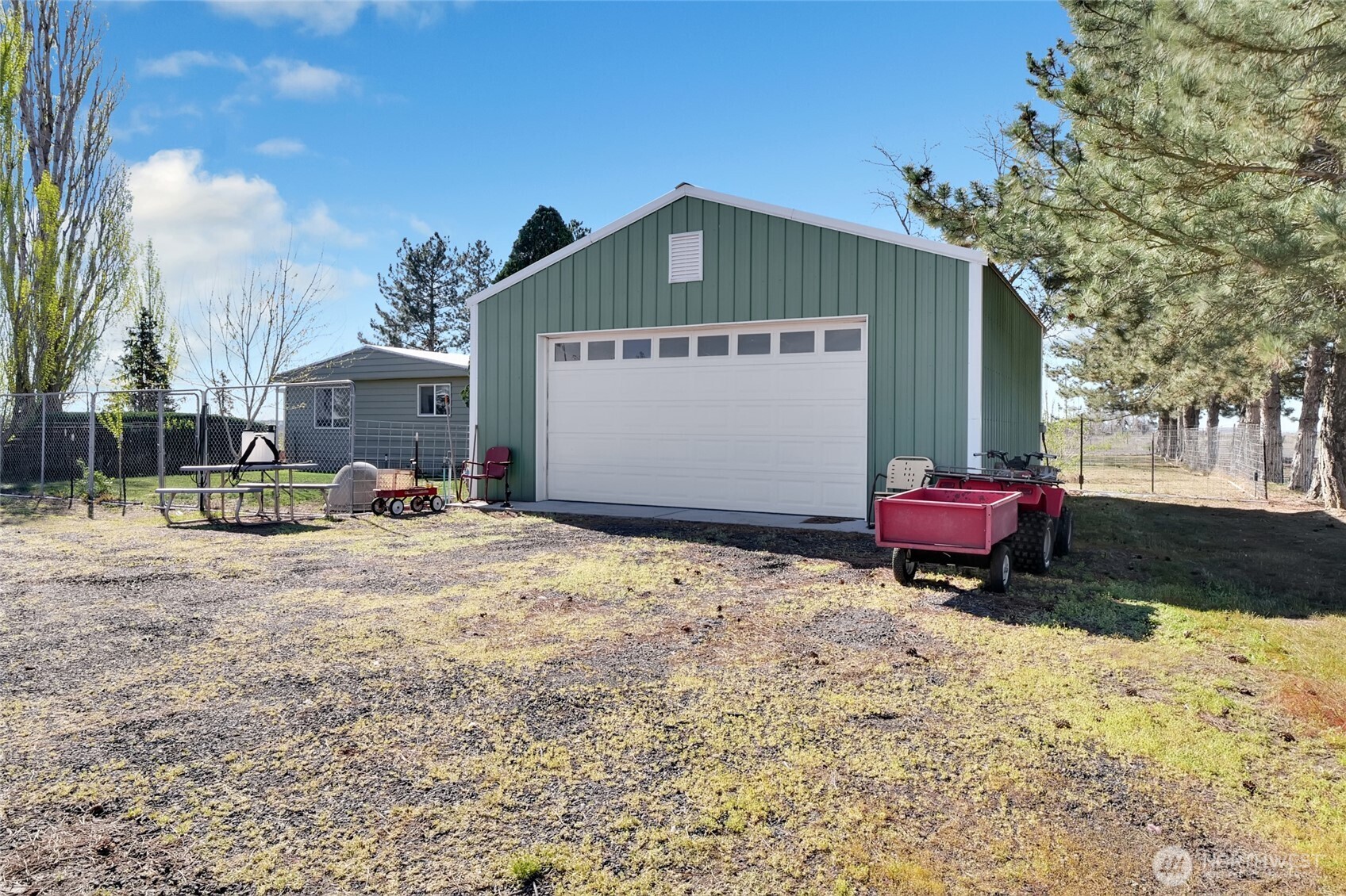 9630 Rd. H.8 NE, Moses Lake, WA 98837