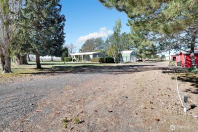 9630 Rd. H.8 NE, Moses Lake, WA 98837 - Photo 3