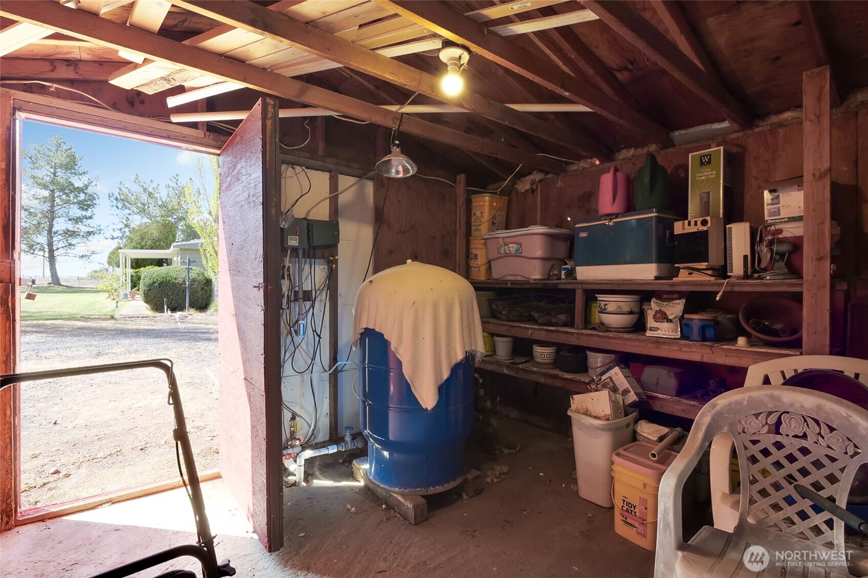 9630 Rd. H.8 NE, Moses Lake, WA 98837