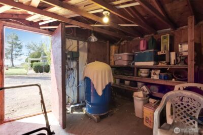9630 Rd. H.8 NE, Moses Lake, WA 98837 - Photo 31