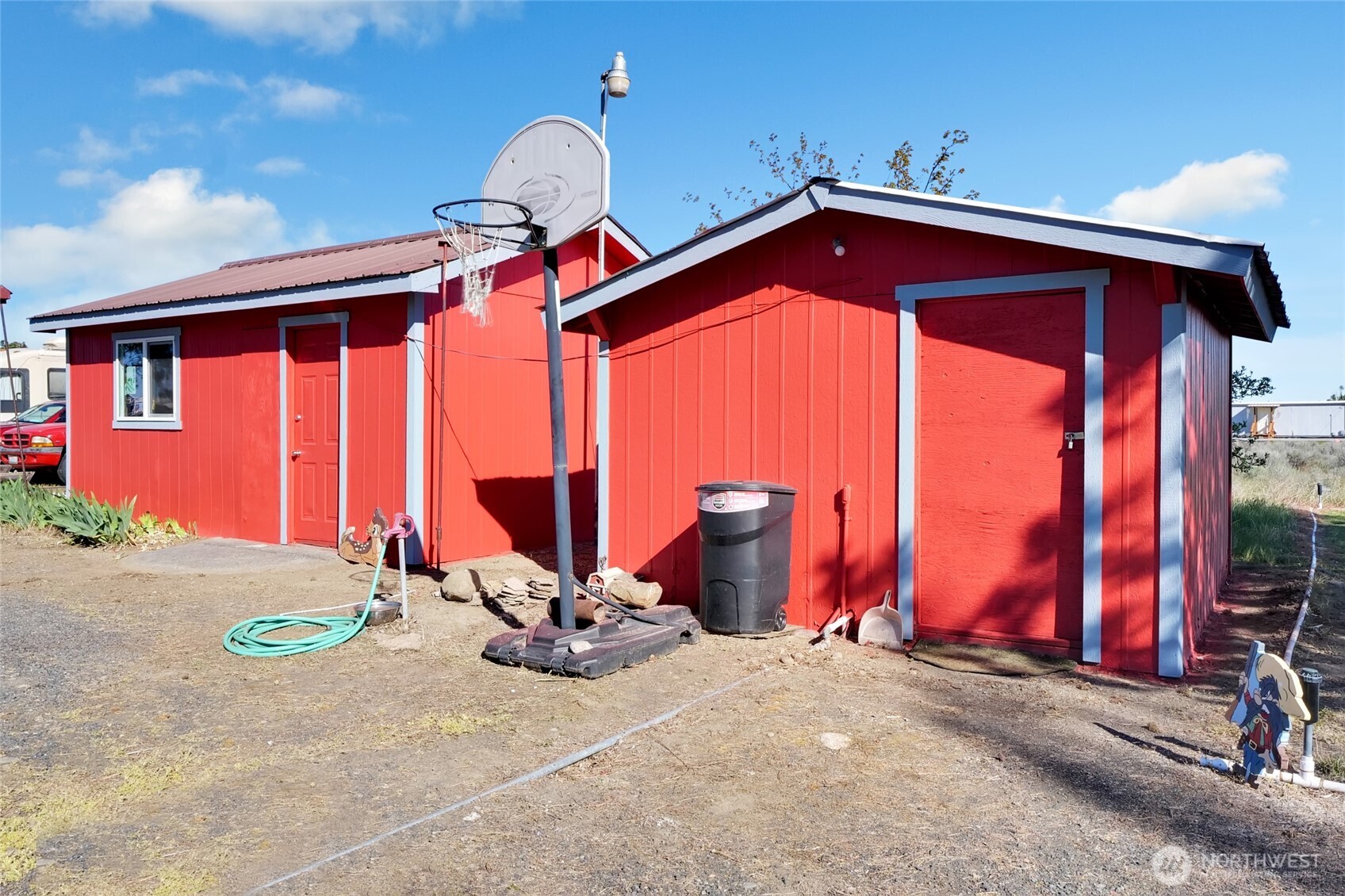 9630 Rd. H.8 NE, Moses Lake, WA 98837
