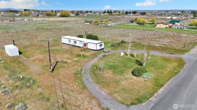 9630 Rd. H.8 NE, Moses Lake, WA 98837 - Photo 33