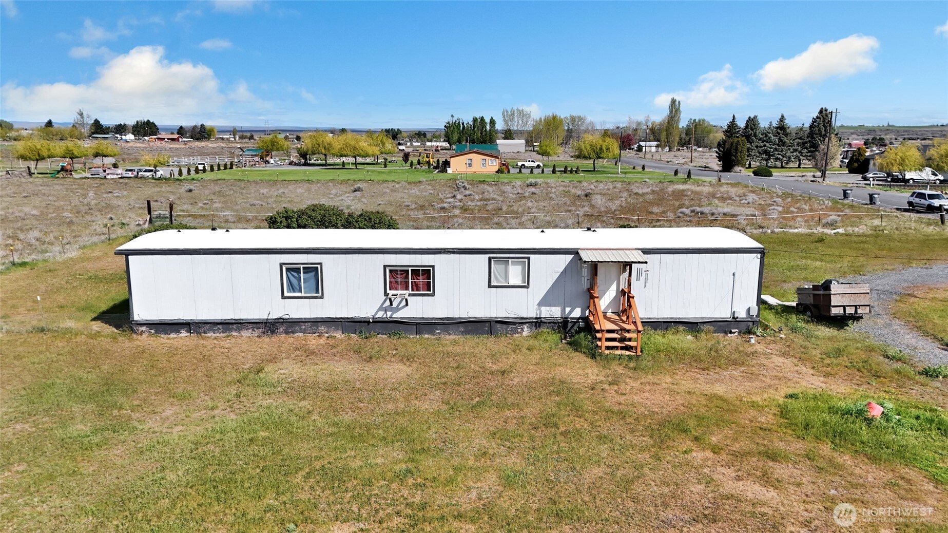 9630 Rd. H.8 NE, Moses Lake, WA 98837
