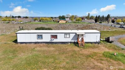 9630 Rd. H.8 NE, Moses Lake, WA 98837 - Photo 34