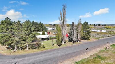 9630 Rd. H.8 NE, Moses Lake, WA 98837 - Photo 35