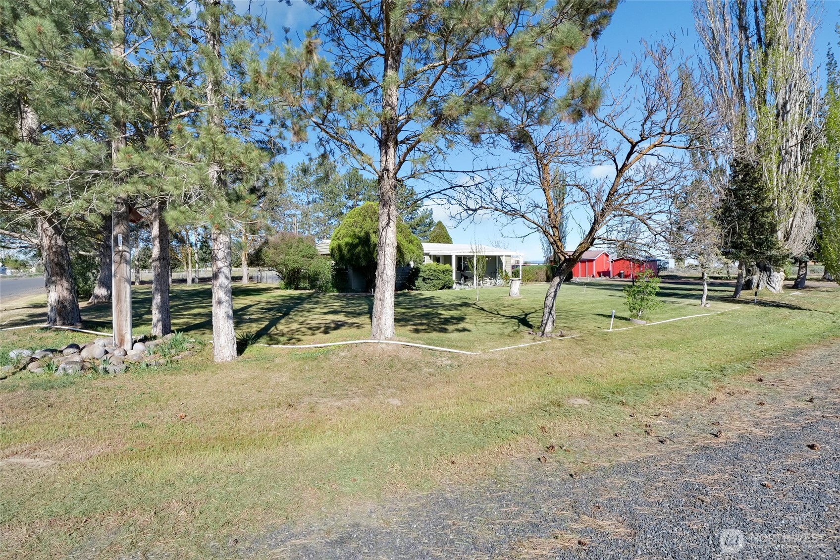 9630 Rd. H.8 NE, Moses Lake, WA 98837