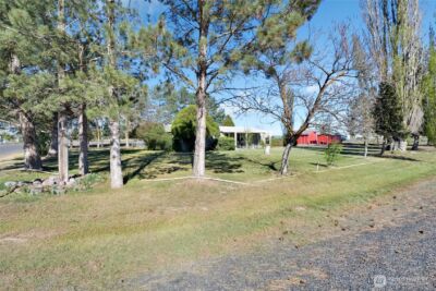 9630 Rd. H.8 NE, Moses Lake, WA 98837 - Photo 36